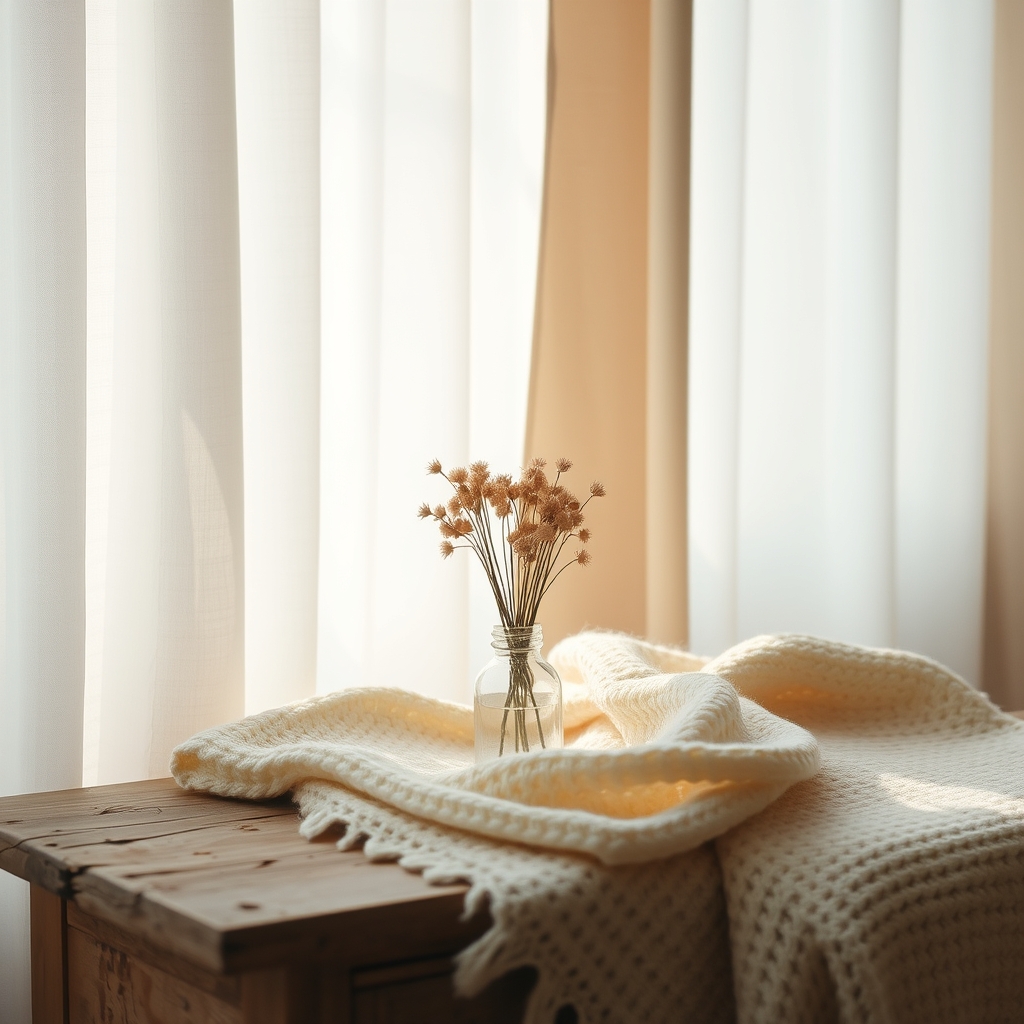 Soft & Dreamy aesthetic baby names — hero image