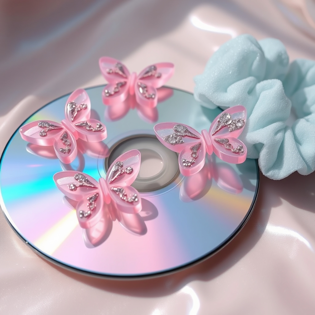 Y2K Nostalgic aesthetic baby names — hero image